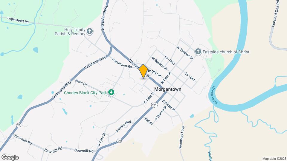 Jenny Lynn Apartments KY Apartments For Rent