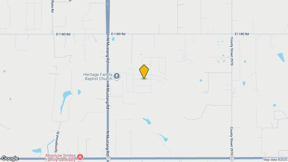 5220 Mac Rd Map and Location Details