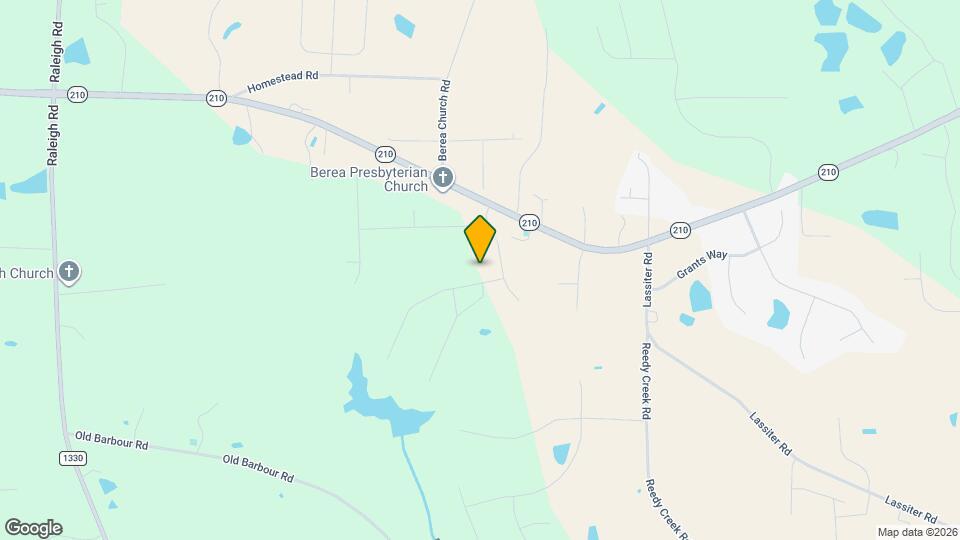 54 Bonsai Wy Map and Location Details