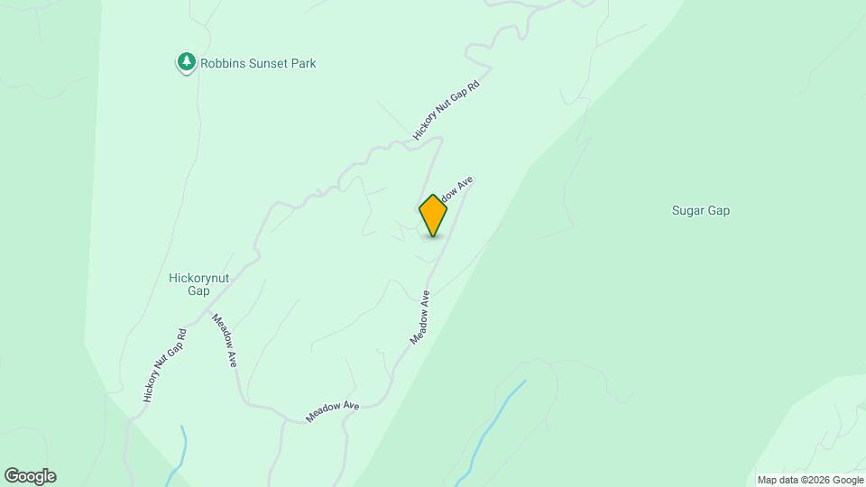 49 Dandelion Ln Map and Location Details