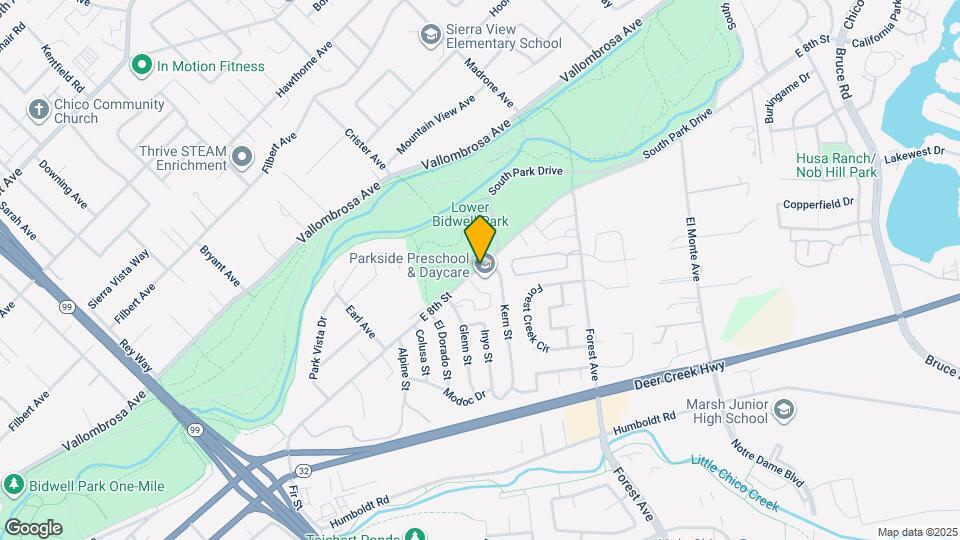 Cedar Grove Apartments and Nearby Chico Apartments For Rent Chico, CA