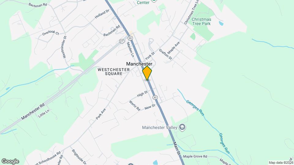 3110 Main St Mapa y Detalles de la Ubicación