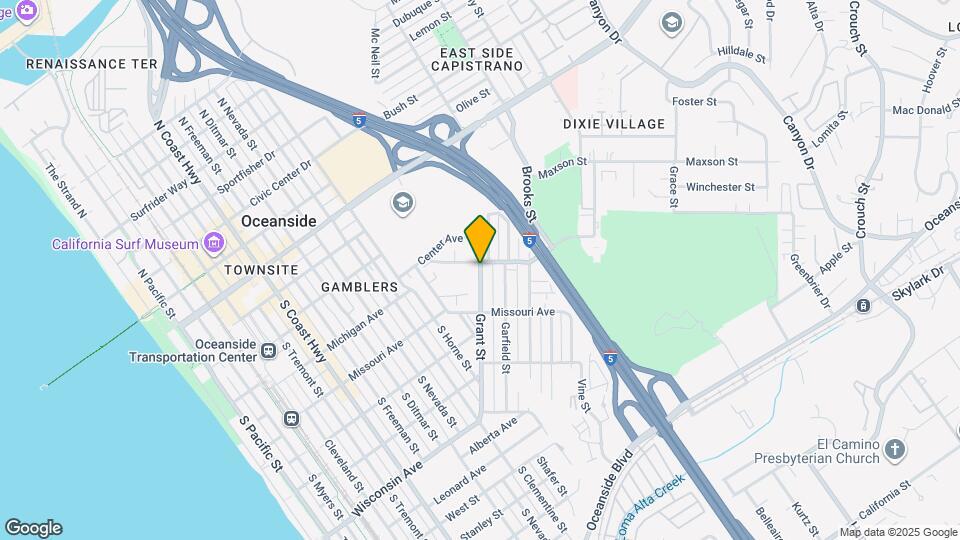 Oceanside 84 Apartments and Nearby Oceanside Apartments For Rent