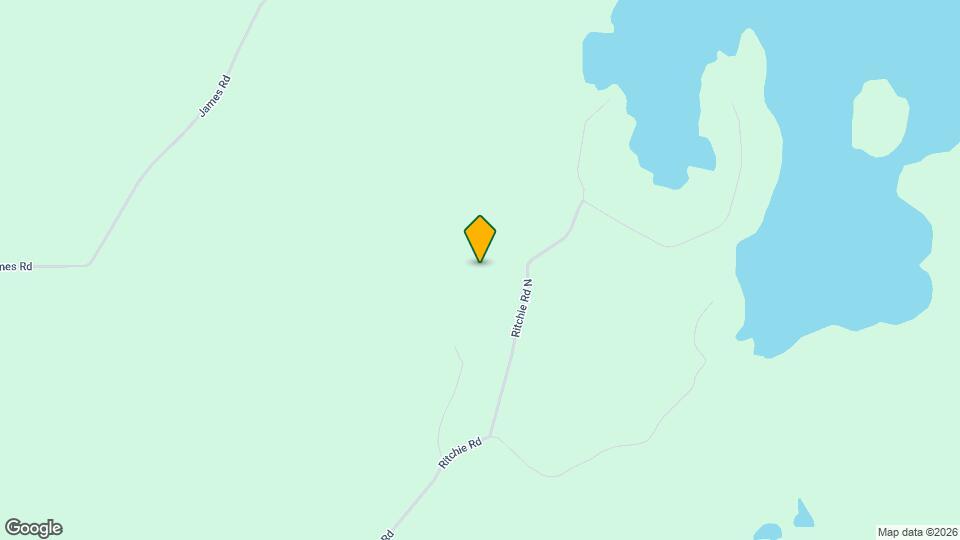 Islandview Condominiums Map and Location Details