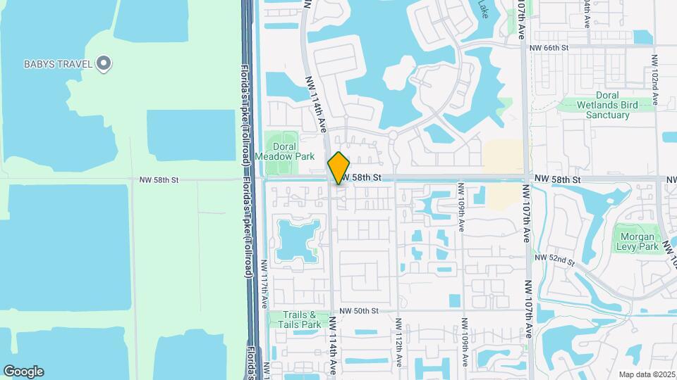 Doral West Apartments and Nearby Doral Apartments For Rent Doral, FL