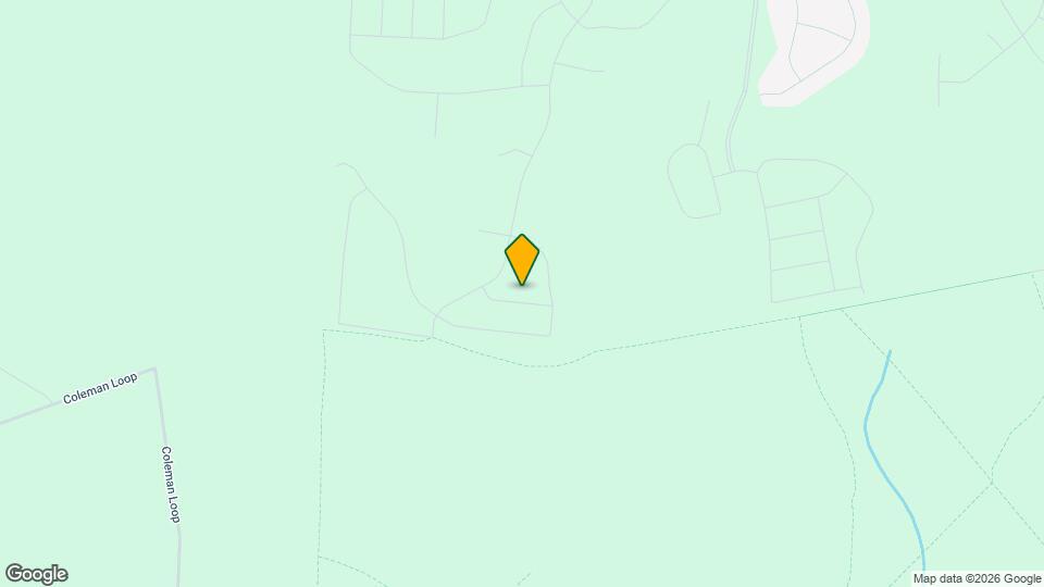 148 Flip Side Ln Map and Location Details