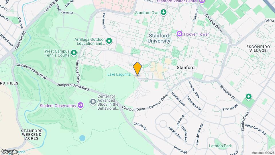 Kingscote Gardens Apartments and Nearby Stanford Apartments For Rent