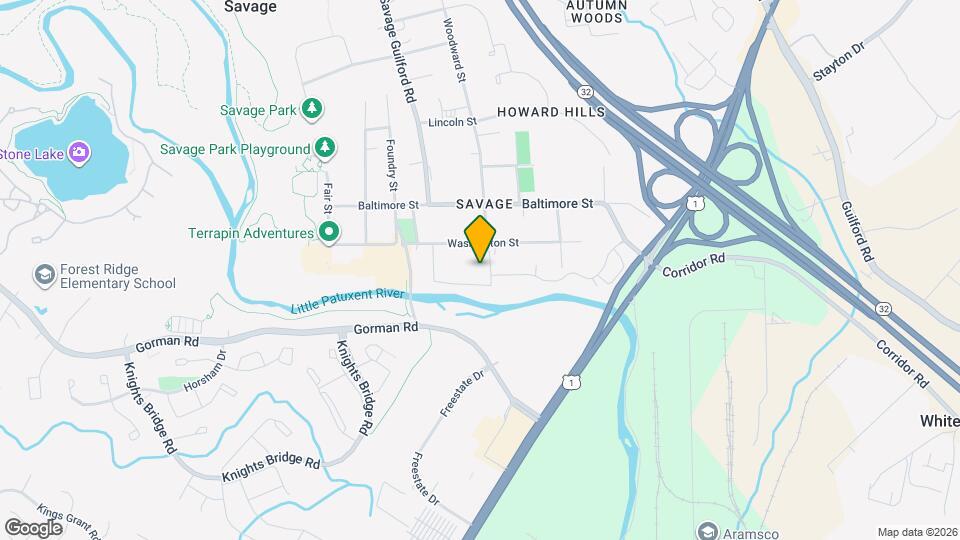 S & D River Island LLC Apartments and Nearby Savage Apartments For Rent