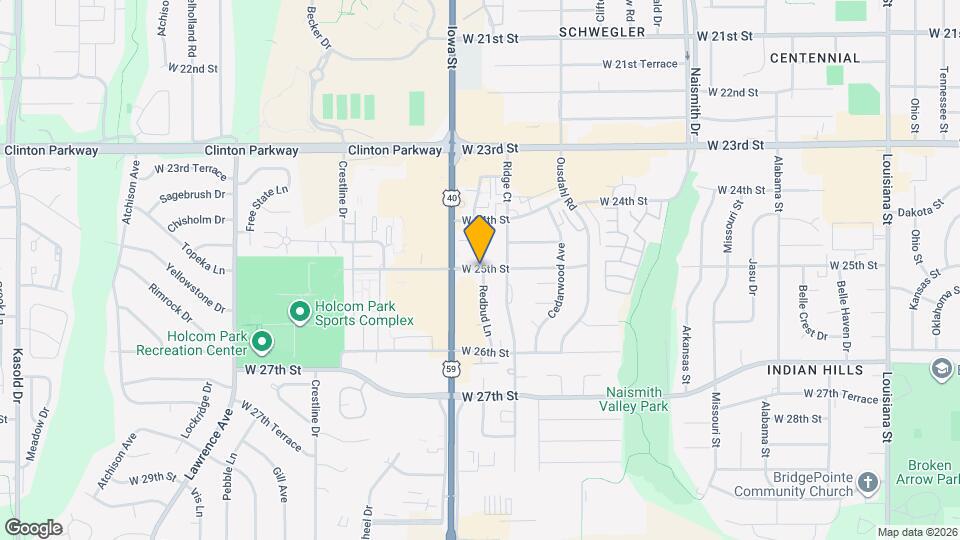 Jayhawk Property Management Apartments and Nearby Lawrence Apartments For Rent Lawrence, KS