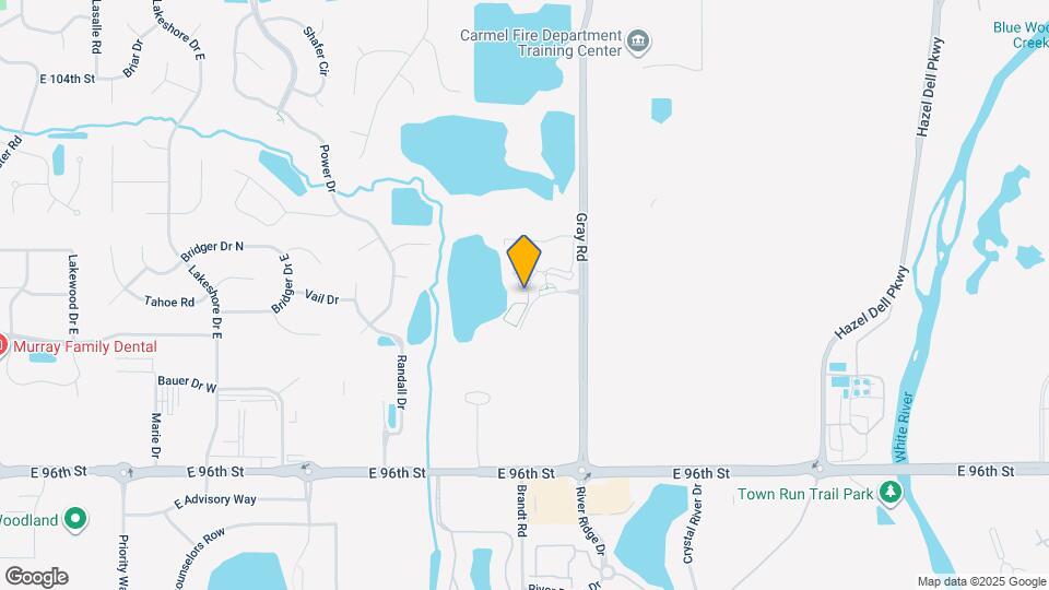 North Haven of Carmel Apartments Indianapolis, IN Apartments For Rent