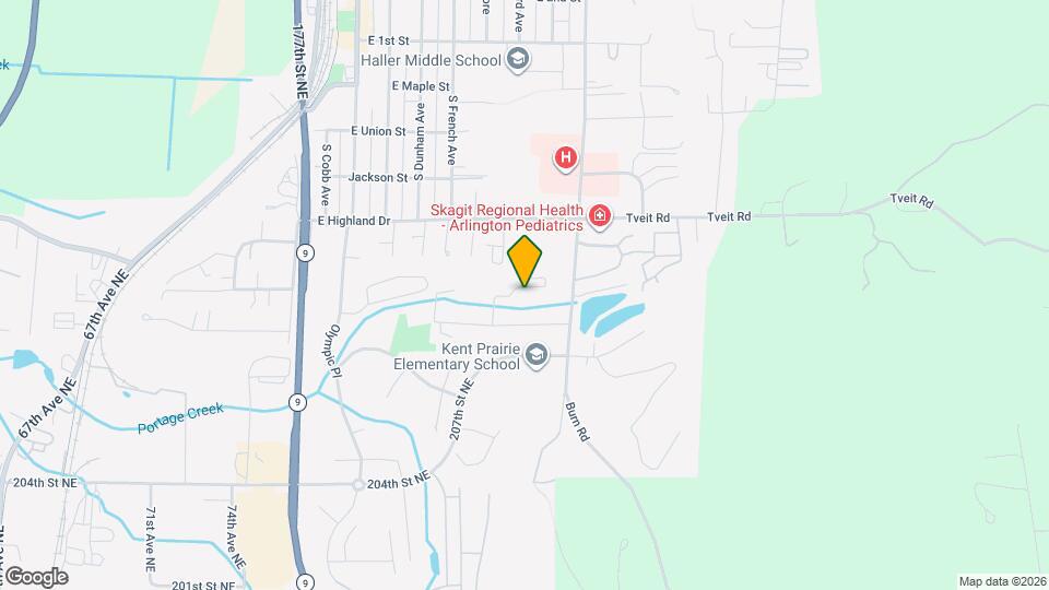 21125 81st Dr NE Apartments and Nearby Arlington Apartments For Rent