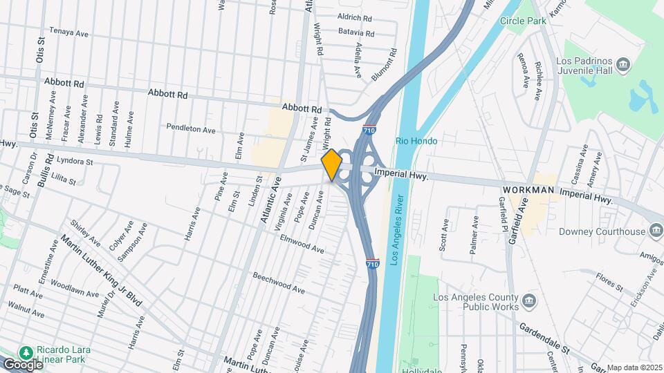 10917 Wright Rd Apartments Lynwood, CA Apartments For Rent