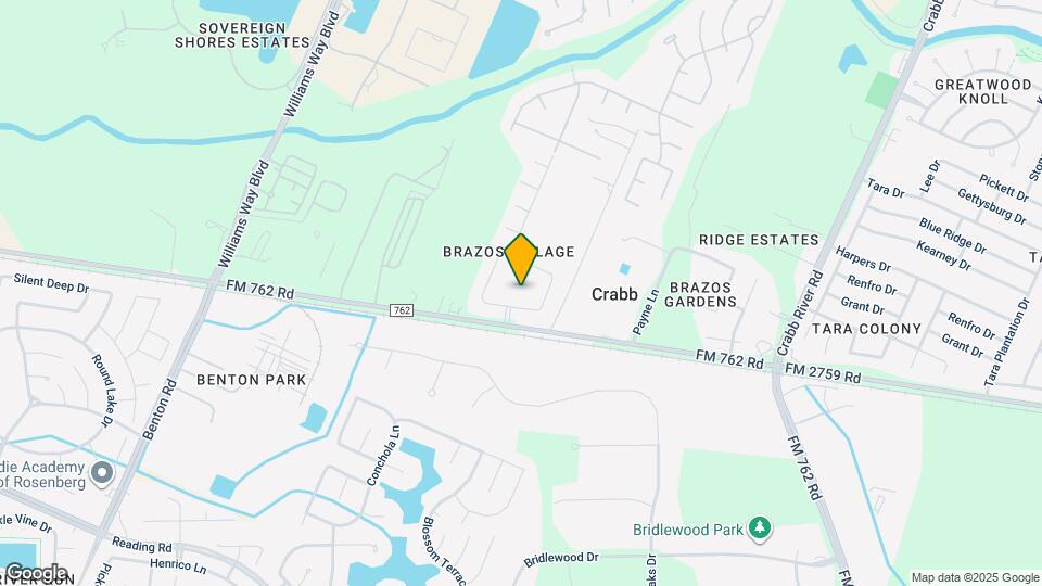 118 Anvil Rock Ln Map and Location Details