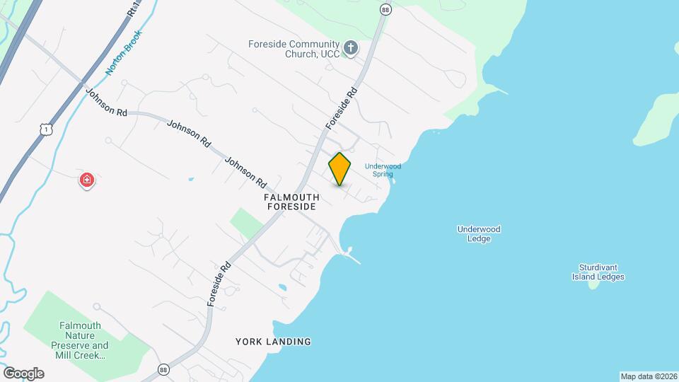 Northgate Falmouth Apartments and Nearby Falmouth Apartments For Rent