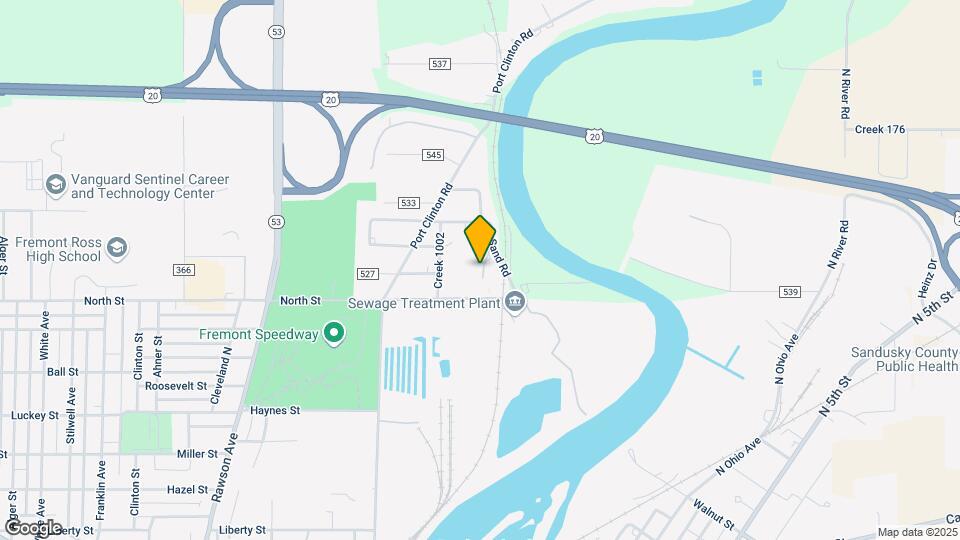 14 Knobby Dr, Unit 14 Knobby Drive Map and Location Details
