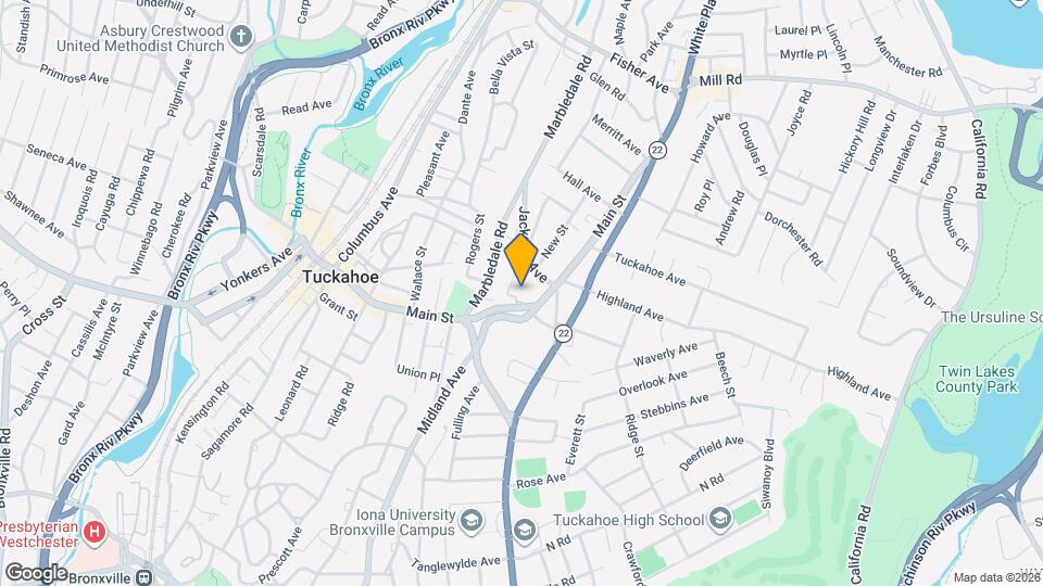 Sleepy Hollow Apartments Eastchester, NY Apartments For Rent