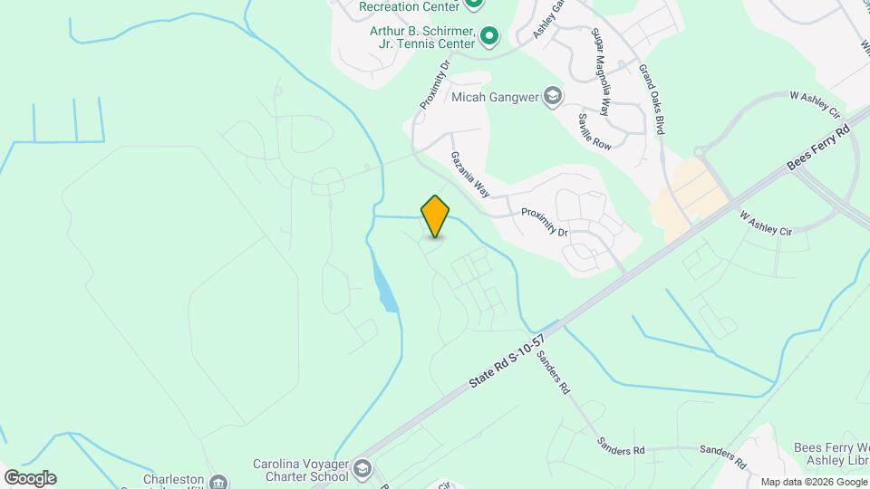 365 Spindlewood Wy Map and Location Details