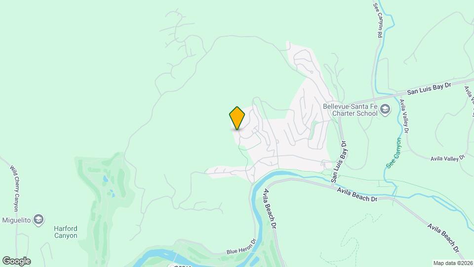 6557 Twinberry Cir Map and Location Details