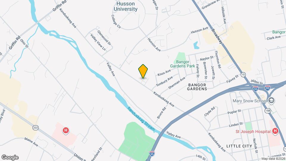 31 Basketball Ct Mapa y Detalles de la Ubicación