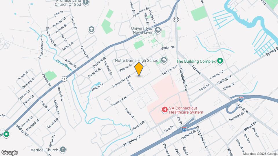 Forest Hills Apartments West Haven, CT Apartments For Rent