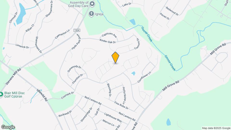 5008 Centerview Dr Apartments and Nearby Indian Trail Apartments For Rent Indian Trail, NC