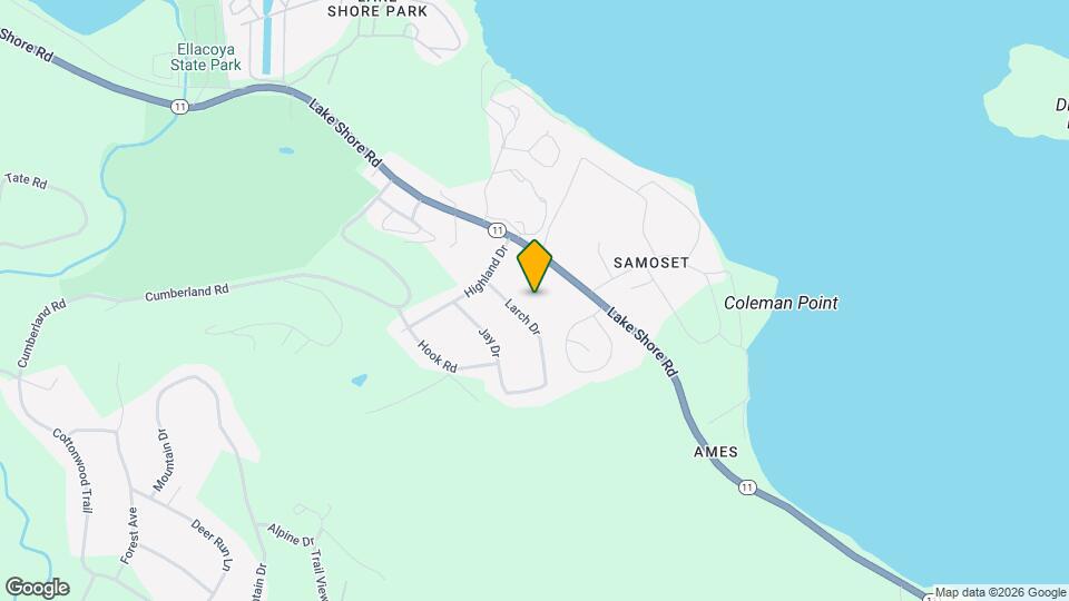 20 Larch Dr Rentals in Gilford, NH