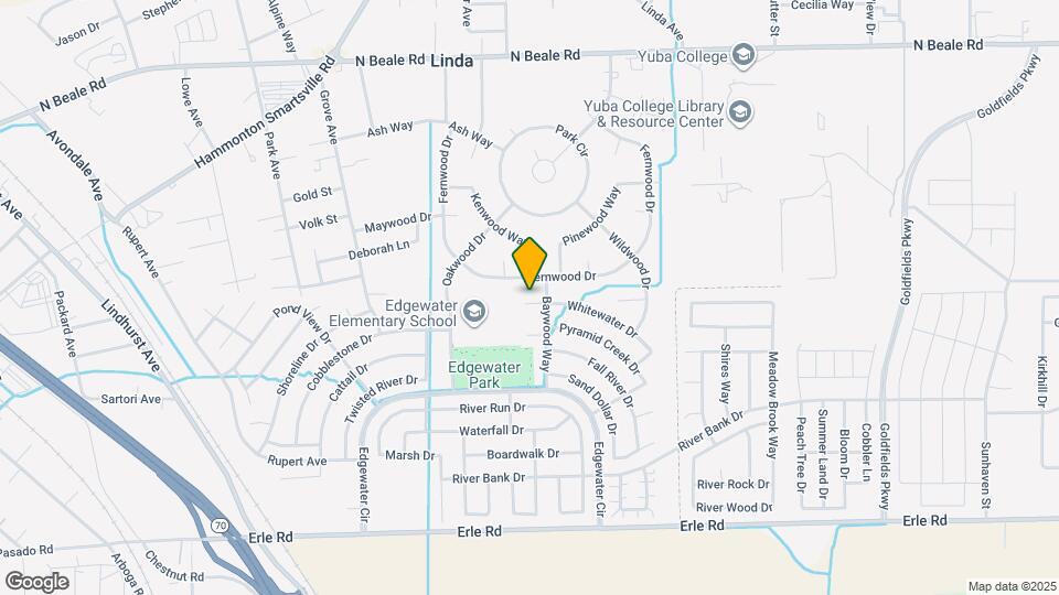 1855 Current Ct Map and Location Details