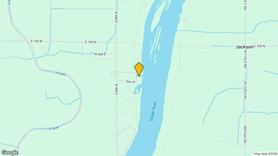 74 N 400 E Apartments and Nearby Rupert Apartments For Rent Rupert, ID