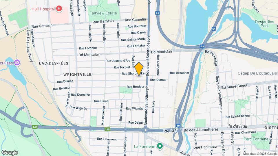 Apartments For Rent Dumas at Danielle Patterson blog