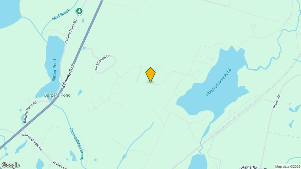 150 Estelle Dr Apartments and Nearby South Kingstown Apartments For