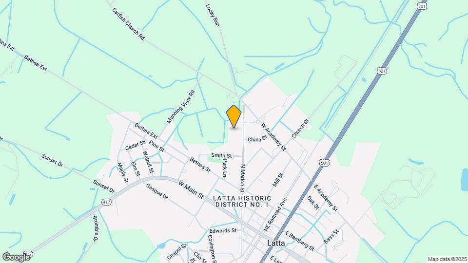 Fairmeadow Apartments Latta, SC Apartments For Rent