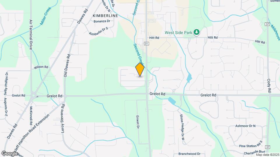 1300 Schillinger Rd Apartments Mobile, AL Apartments For Rent