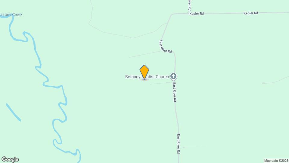 Unavailable Property at 44 Church Rd in Oakdale, LA Listing Removed