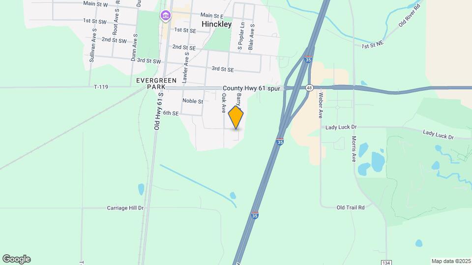 Willow Wind Apartments and Nearby Hinckley Apartments For Rent