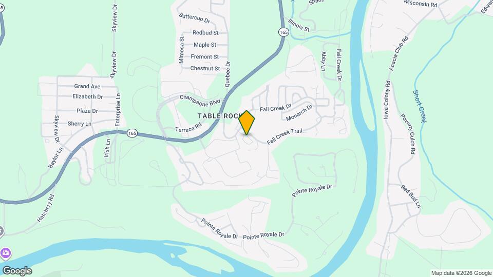 2 Memory Ln Map and Location Details