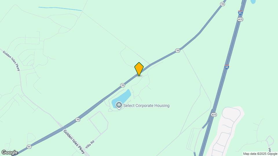 210 Bottlebrush Walk Map and Location Details