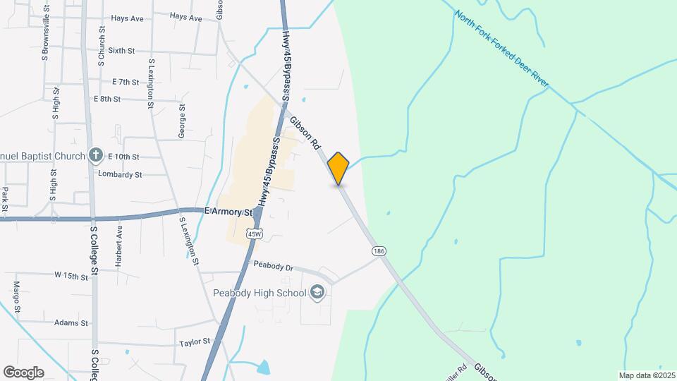 Trenton Tower Apartments and Nearby Trenton Apartments For Rent