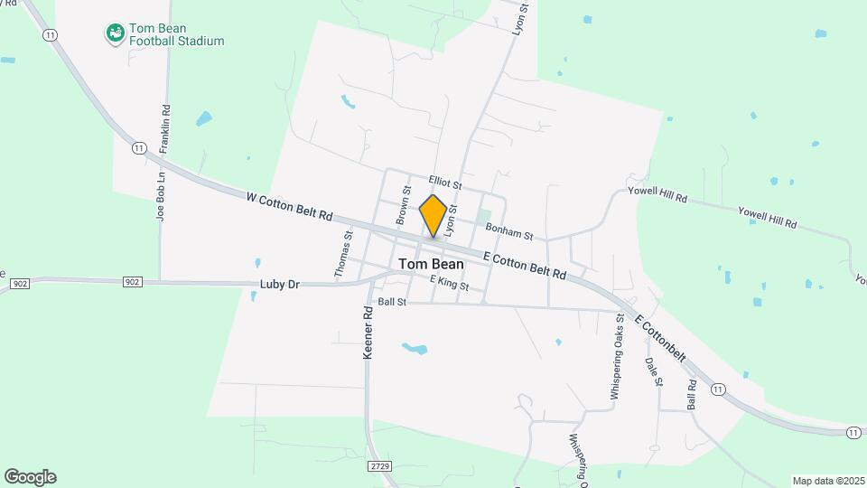 Landings Apartments and Nearby Tom Bean Apartments For Rent Tom Bean, TX