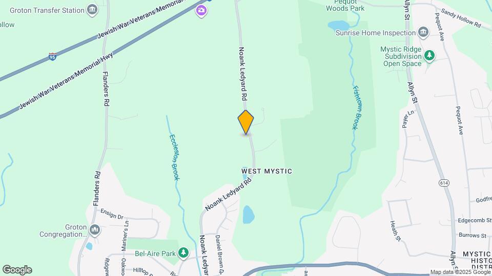 405 Noank Ledyard Rd Apartments Mystic, CT Apartments For Rent