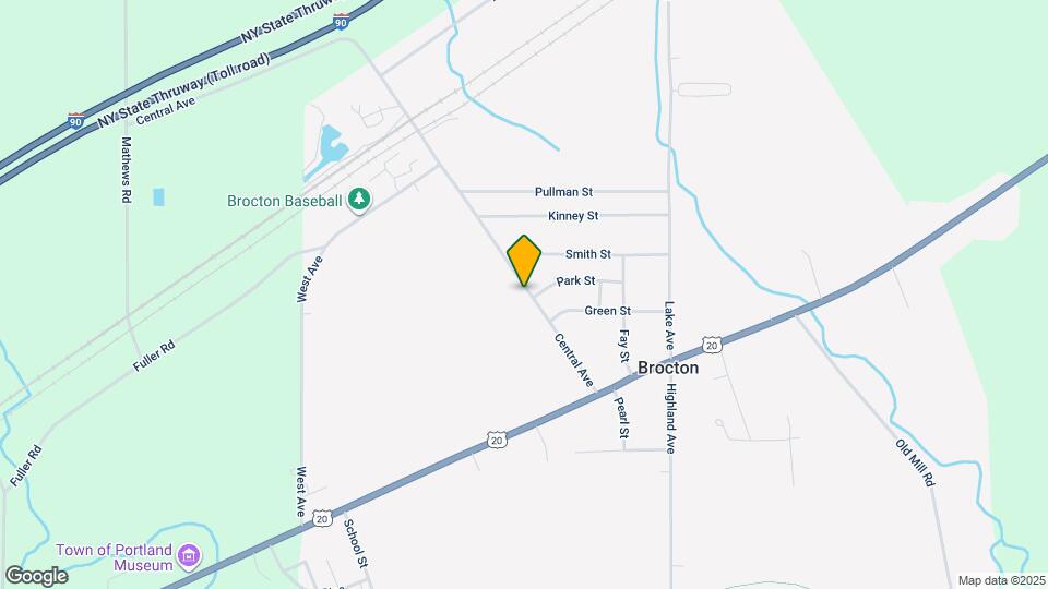 Herbert Star Apartments Mapa y Detalles de la Ubicación