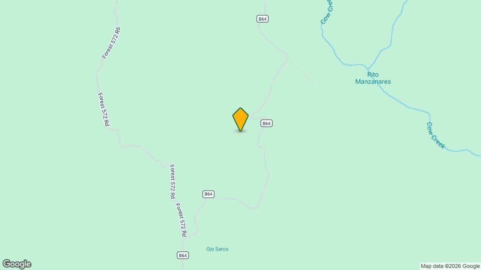 387 County Rd B64 Mapa y Detalles de la Ubicación