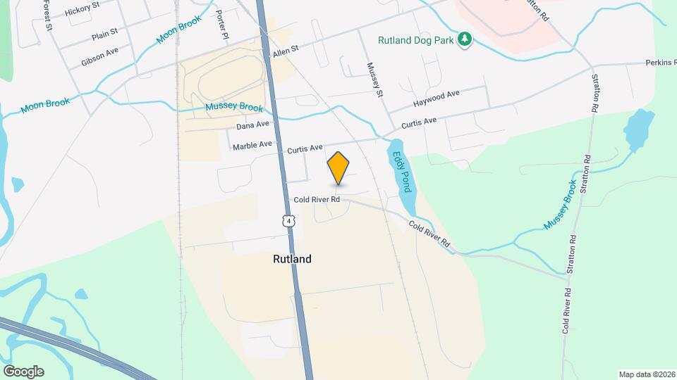 Adele Stanley Apartments Rutland, VT Apartments For Rent