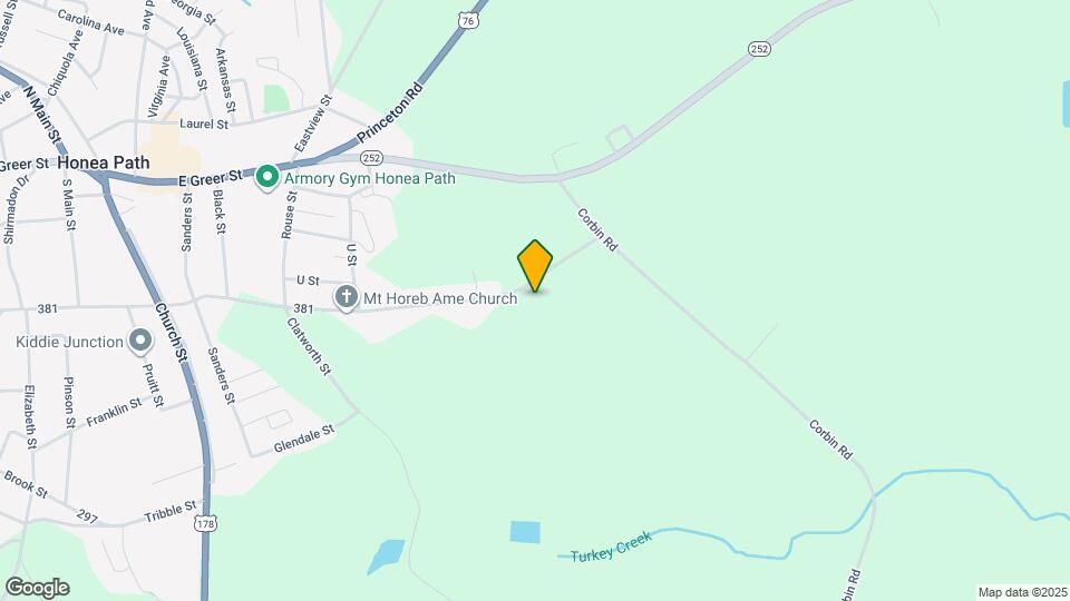 Wildwood Apartments Honea Path, SC Apartments For Rent