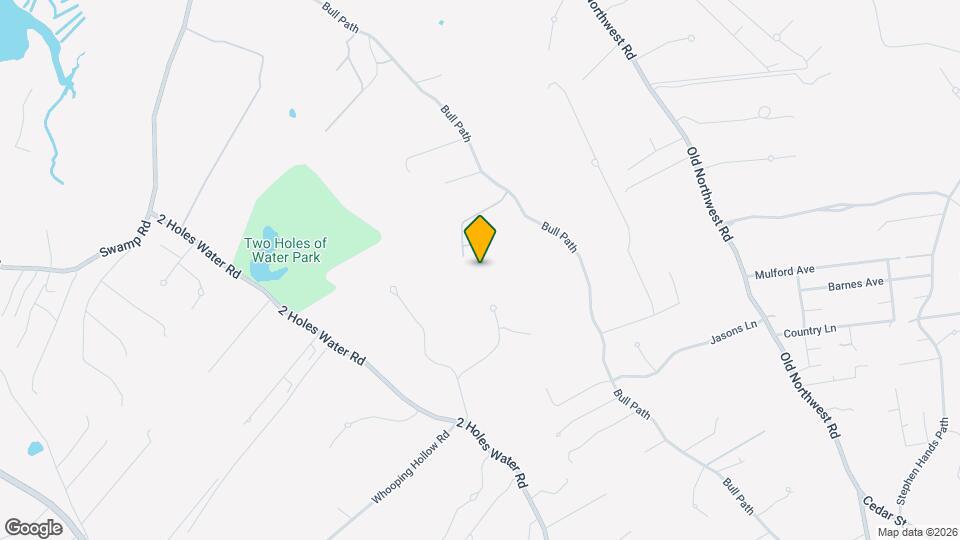 15 Bull Path Cl Map and Location Details