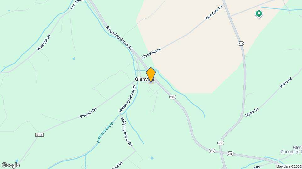 8222 Glenville School Rd Apartments Glen Rock, PA Apartments For Rent