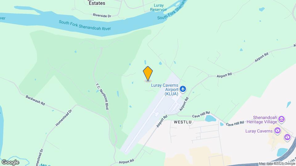 Luray Meadows Apartments Luray, VA Apartments For Rent