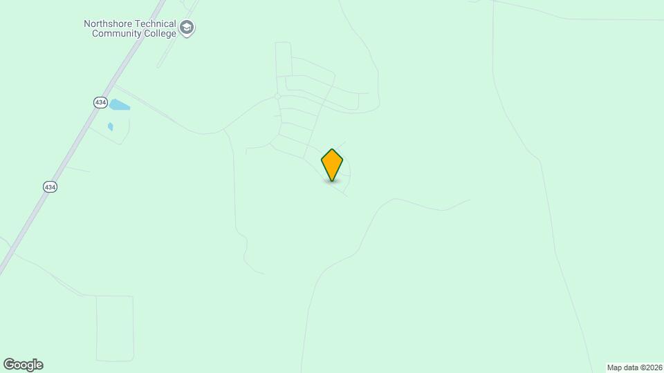 30288 Lancaster Ct Mapa y Detalles de la Ubicación