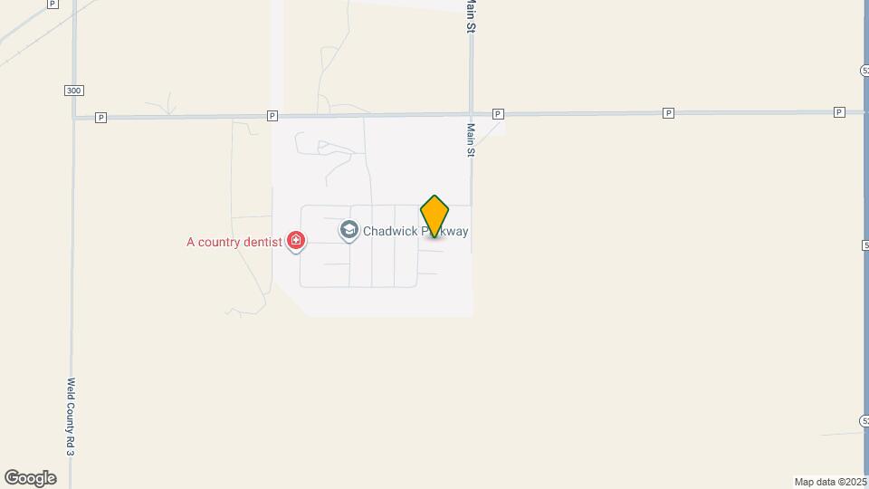 107 Bluebell Ct Rentals in Wiggins, CO