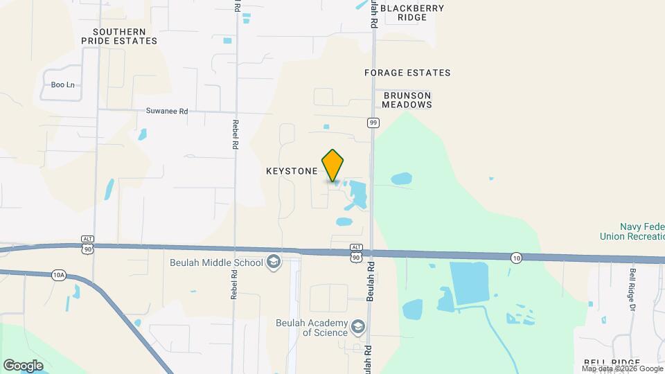 9728 MilleeLoop Map and Location Details