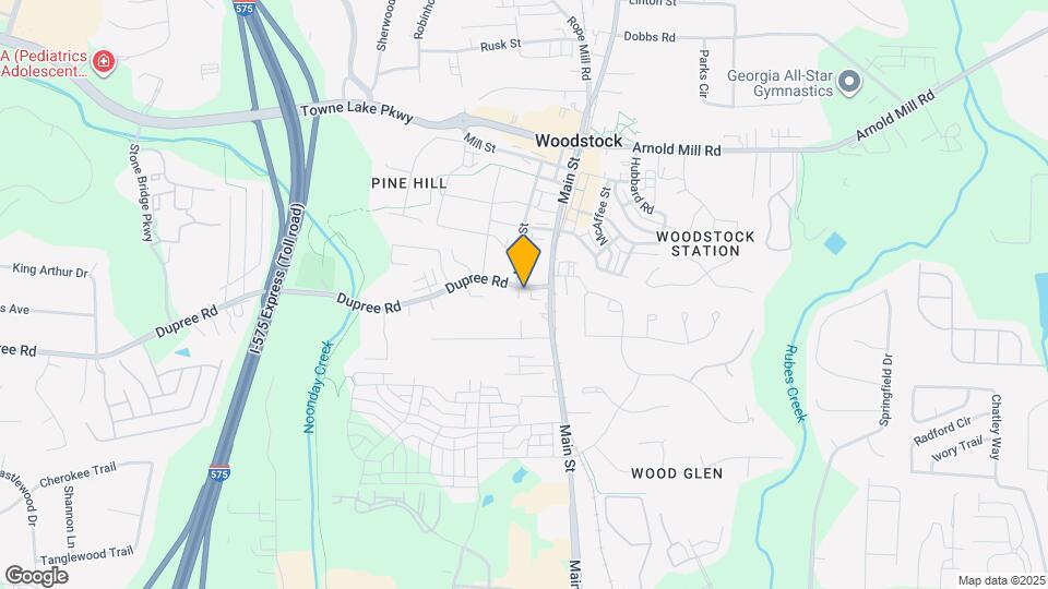 101103 Dupree Rd Apartments Woodstock, GA Apartments For Rent